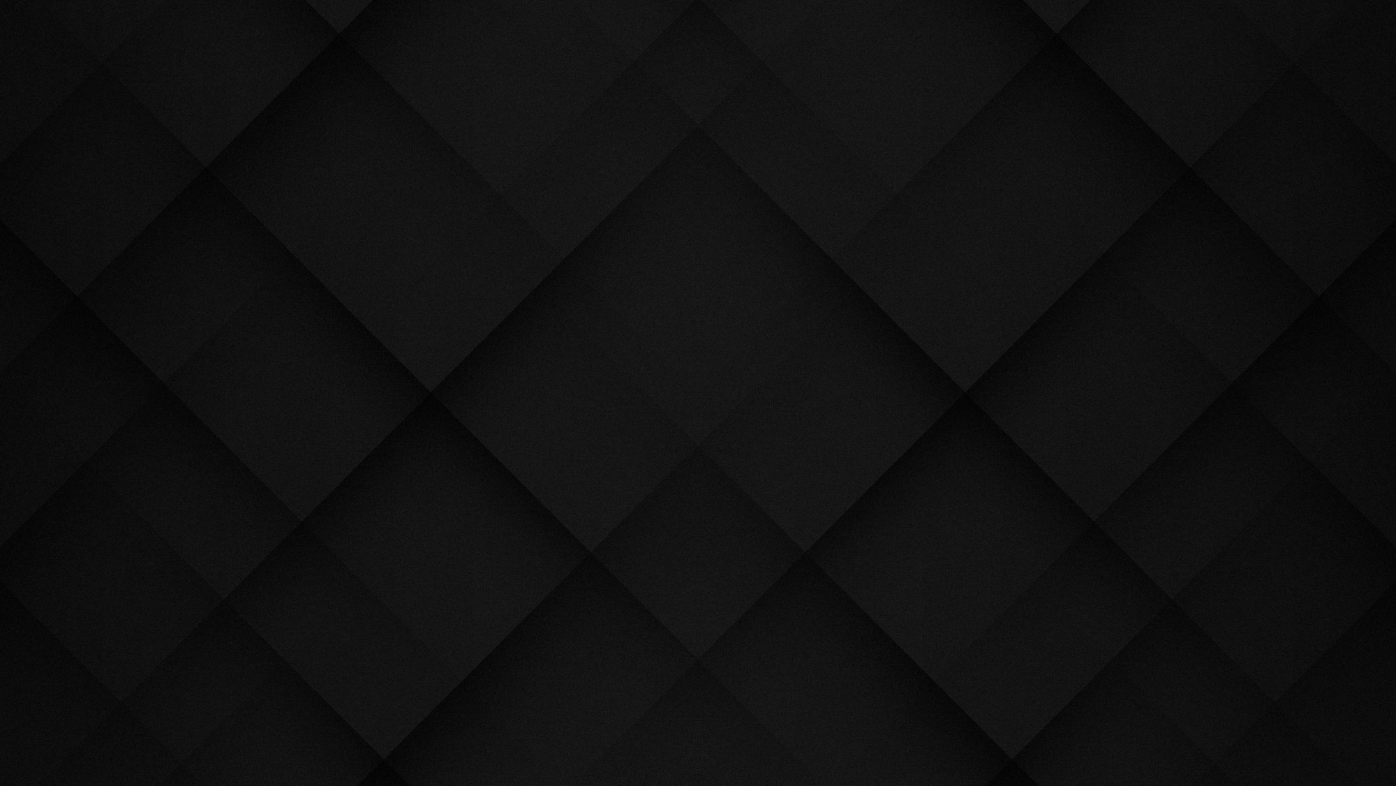 elegant black abstract background